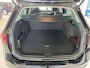 Volkswagen Passat Variant 1.4 TSI PHEV GTE Business Panodak /Trekhaak /Leer /Virtual cockpit/stoel-stuur verwarming