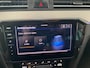Volkswagen Passat Variant 1.4 TSI PHEV GTE Business Panodak /Trekhaak /Leer /Virtual cockpit/stoel-stuur verwarming