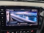 Volkswagen Passat Variant 1.4 TSI PHEV GTE Business Panodak /Trekhaak /Leer /Virtual cockpit/stoel-stuur verwarming