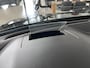 Volkswagen Passat Variant 1.4 TSI PHEV GTE Business Panodak /Trekhaak /Leer /Virtual cockpit/stoel-stuur verwarming