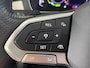 Volkswagen Passat Variant 1.4 TSI PHEV GTE Business Panodak /Trekhaak /Leer /Virtual cockpit/stoel-stuur verwarming