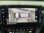 Volkswagen Passat Variant 1.4 TSI PHEV GTE Business Panodak /Trekhaak /Leer /Virtual cockpit/stoel-stuur verwarming