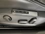 Volkswagen Passat Variant 1.4 TSI PHEV GTE Business Panodak /Trekhaak /Leer /Virtual cockpit/stoel-stuur verwarming