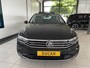 Volkswagen Passat Variant 1.4 TSI PHEV GTE Business Panodak /Trekhaak /Leer /Virtual cockpit/stoel-stuur verwarming