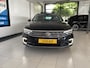 Volkswagen Passat Variant 1.4 TSI PHEV GTE Business Panodak /Trekhaak /Leer /Virtual cockpit/stoel-stuur verwarming