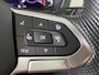 Volkswagen Passat Variant 1.4 TSI PHEV GTE Business Panodak /Trekhaak /Leer /Virtual cockpit/stoel-stuur verwarming