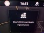 Volkswagen Passat Variant 1.4 TSI PHEV GTE Business Panodak /Trekhaak /Leer /Virtual cockpit/stoel-stuur verwarming