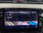 Volkswagen Passat Variant 1.4 TSI PHEV GTE Business Panodak /Trekhaak /Leer /Virtual cockpit/stoel-stuur verwarming
