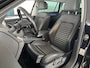 Volkswagen Passat Variant 1.4 TSI PHEV GTE Business Panodak /Trekhaak /Leer /Virtual cockpit/stoel-stuur verwarming