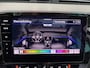 Volkswagen Passat Variant 1.4 TSI PHEV GTE Business Panodak /Trekhaak /Leer /Virtual cockpit/stoel-stuur verwarming