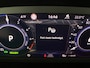 Volkswagen Passat Variant 1.4 TSI PHEV GTE Business Panodak /Trekhaak /Leer /Virtual cockpit/stoel-stuur verwarming