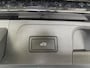 Volkswagen Passat Variant 1.4 TSI PHEV GTE Business Panodak /Trekhaak /Leer /Virtual cockpit/stoel-stuur verwarming