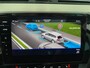 Volkswagen Passat Variant 1.4 TSI PHEV GTE Business Panodak /Trekhaak /Leer /Virtual cockpit/stoel-stuur verwarming
