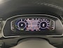 Volkswagen Passat Variant 1.4 TSI PHEV GTE Business Panodak /Trekhaak /Leer /Virtual cockpit/stoel-stuur verwarming