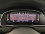 Volkswagen Passat Variant 1.4 TSI PHEV GTE Business Panodak /Trekhaak /Leer /Virtual cockpit/stoel-stuur verwarming