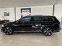 Volkswagen Passat Variant 1.4 TSI PHEV GTE Business Panodak /Trekhaak /Leer /Virtual cockpit/stoel-stuur verwarming