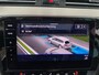 Volkswagen Passat Variant 1.4 TSI PHEV GTE Business Panodak /Trekhaak /Leer /Virtual cockpit/stoel-stuur verwarming