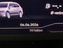 Volkswagen Passat Variant 1.4 TSI PHEV GTE Business Panodak /Trekhaak /Leer /Virtual cockpit/stoel-stuur verwarming