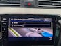 Volkswagen Passat Variant 1.4 TSI PHEV GTE Business Panodak /Trekhaak /Leer /Virtual cockpit/stoel-stuur verwarming