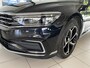 Volkswagen Passat Variant 1.4 TSI PHEV GTE Business Panodak /Trekhaak /Leer /Virtual cockpit/stoel-stuur verwarming