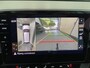 Volkswagen Passat Variant 1.4 TSI PHEV GTE Business Panodak /Trekhaak /Leer /Virtual cockpit/stoel-stuur verwarming