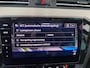 Volkswagen Passat Variant 1.4 TSI PHEV GTE Business Panodak /Trekhaak /Leer /Virtual cockpit/stoel-stuur verwarming