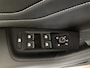 Volkswagen Passat Variant 1.4 TSI PHEV GTE Business Panodak /Trekhaak /Leer /Virtual cockpit/stoel-stuur verwarming