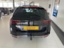 Volkswagen Passat Variant 1.4 TSI PHEV GTE Business Panodak /Trekhaak /Leer /Virtual cockpit/stoel-stuur verwarming