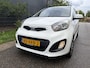 Kia Picanto 1.2 CVVT ISG Comfort Pack / 5-DEURS / AIRCO / 132dkm! NAP!