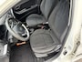 Kia Picanto 1.2 CVVT ISG Comfort Pack / 5-DEURS / AIRCO / 132dkm! NAP!