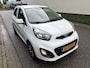 Kia Picanto 1.2 CVVT ISG Comfort Pack / 5-DEURS / AIRCO / 132dkm! NAP!