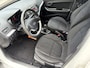 Kia Picanto 1.2 CVVT ISG Comfort Pack / 5-DEURS / AIRCO / 132dkm! NAP!