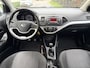 Kia Picanto 1.2 CVVT ISG Comfort Pack / 5-DEURS / AIRCO / 132dkm! NAP!