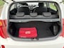 Kia Picanto 1.2 CVVT ISG Comfort Pack / 5-DEURS / AIRCO / 132dkm! NAP!