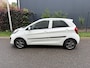 Kia Picanto 1.2 CVVT ISG Comfort Pack / 5-DEURS / AIRCO / 132dkm! NAP!
