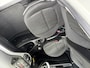 Kia Picanto 1.2 CVVT ISG Comfort Pack / 5-DEURS / AIRCO / 132dkm! NAP!