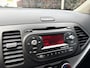 Kia Picanto 1.2 CVVT ISG Comfort Pack / 5-DEURS / AIRCO / 132dkm! NAP!
