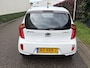 Kia Picanto 1.2 CVVT ISG Comfort Pack / 5-DEURS / AIRCO / 132dkm! NAP!