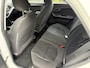 Kia Picanto 1.2 CVVT ISG Comfort Pack / 5-DEURS / AIRCO / 132dkm! NAP!
