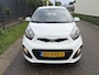 Kia Picanto 1.2 CVVT ISG Comfort Pack / 5-DEURS / AIRCO / 132dkm! NAP!