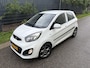 Kia Picanto 1.2 CVVT ISG Comfort Pack / 5-DEURS / AIRCO / 132dkm! NAP!