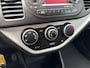 Kia Picanto 1.2 CVVT ISG Comfort Pack / 5-DEURS / AIRCO / 132dkm! NAP!