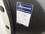 Kia Picanto 1.2 CVVT ISG Comfort Pack / 5-DEURS / AIRCO / 132dkm! NAP!