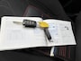Kia Picanto 1.2 CVVT ISG Comfort Pack / 5-DEURS / AIRCO / 132dkm! NAP!