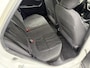 Kia Picanto 1.2 CVVT ISG Comfort Pack / 5-DEURS / AIRCO / 132dkm! NAP!