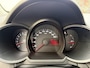 Kia Picanto 1.2 CVVT ISG Comfort Pack / 5-DEURS / AIRCO / 132dkm! NAP!