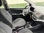 Kia Picanto 1.2 CVVT ISG Comfort Pack / 5-DEURS / AIRCO / 132dkm! NAP!