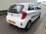 Kia Picanto 1.2 CVVT ISG Comfort Pack / 5-DEURS / AIRCO / 132dkm! NAP!