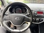 Kia Picanto 1.2 CVVT ISG Comfort Pack / 5-DEURS / AIRCO / 132dkm! NAP!