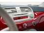 Fiat 500 CABRIO 1.2 Lounge [ Airco Climate control Bluetooth aansluiting ]